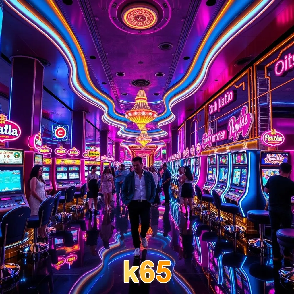 Starlight Princess - Slot game com multiplicadores na k65